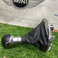 Audi TT MK3 Gear Knob (No Warranty) - Image 3