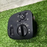 Benz W203 head Lamp Switch (With Warranty) - Image 3
