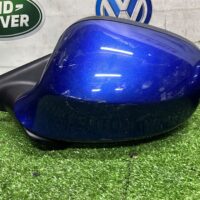 BMW E90 LCI Side Mirror Auto Flip Pair (With Warranty) - Image 6