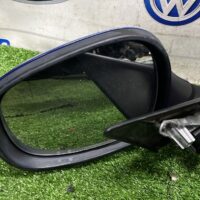 BMW E90 LCI Side Mirror Auto Flip Pair (With Warranty) - Image 3