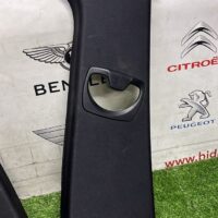 BMW E90 B Piller Pair (No Warranty) - Image 3