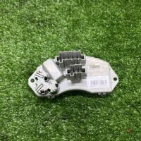 BMW E90 Blower Motor Resistor (With Warranty) - Image 2