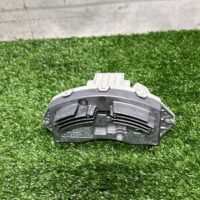 BMW E90 Blower Motor Resistor (With Warranty) - Image 4