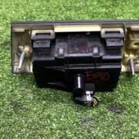 BMW E99 PRE LCI Aircond Switch (With Warranty) - Image 5