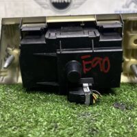 BMW E99 PRE LCI Aircond Switch (With Warranty) - Image 4