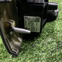 BMW E99 PRE LCI Aircond Switch (With Warranty) - Image 3