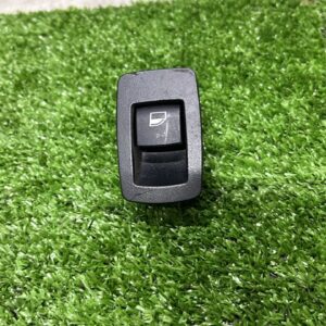 BMW F30 Power Window Switch (With Warranty)