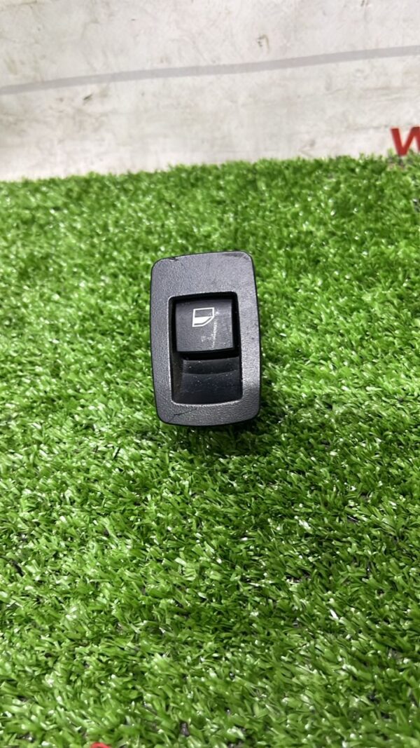 BMW F30 Power Window Switch (With Warranty)