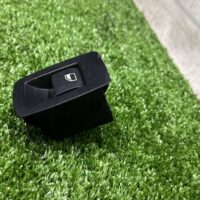 BMW F30 Power Window Switch (With Warranty) - Image 4
