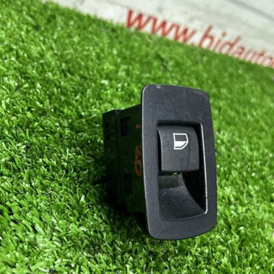 BMW F30 Power Window Switch (With Warranty)