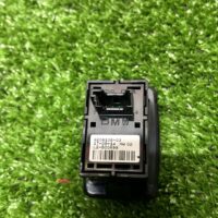 BMW F30 Power Window Switch (With Warranty) - Image 3