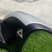 BMW F30 Right Side Mirror (With Warranty) - Image 5