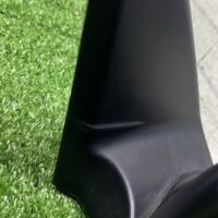 BMW F30 Right Side Mirror (With Warranty) - Image 6