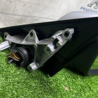 BMW F30 Right Side Mirror (With Warranty) - Image 4