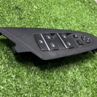 BMW X3 F25 Main Switch (With Warranty) - Image 6