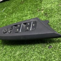 BMW X3 F25 Main Switch (With Warranty) - Image 4