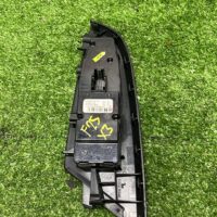 BMW X3 F25 Main Switch (With Warranty) - Image 3