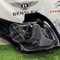 Citroen C3 Right Side Tail Lamp (No Warranty) - Image 4