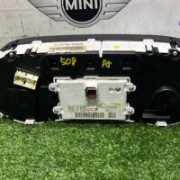 Peugeot 508 Meter (No Warranty) - Image 5