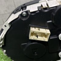 Peugeot 508 Meter (No Warranty) - Image 3