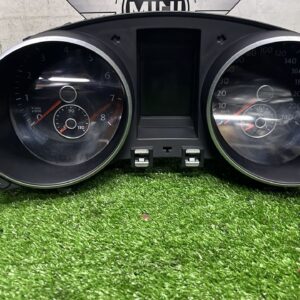 Volkswagen MK6 1.4 Meter (No Warranty)