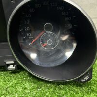 Volkswagen MK6 1.4 Meter (No Warranty) - Image 3