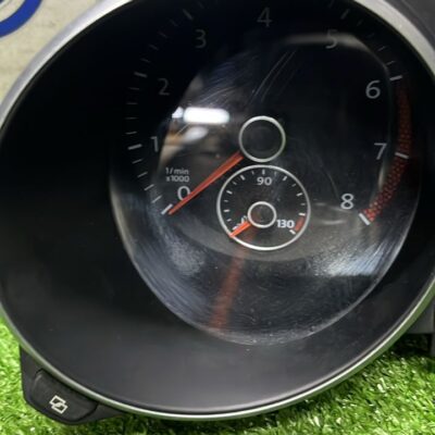 Volkswagen MK6 1.4 Meter (No Warranty)