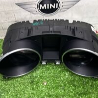 Volkswagen MK6 1.4 Meter (No Warranty) - Image 4