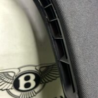 Volkswagen MK6 GTI A Piller (No Warranty) - Image 4
