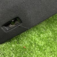 Volkswagen MK6 GTI A Piller (No Warranty) - Image 3