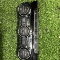 Volkswagen MK7 Aircond Switch (With Warranty) - Image 6
