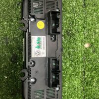 Volkswagen MK7 Aircond Switch (With Warranty) - Image 4