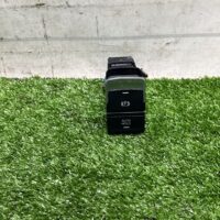 Audi A4 B8 Hand Break Switch (With Warranty) - Image 3