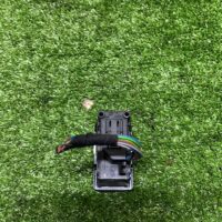 Audi A4 B8 Hand Break Switch (With Warranty) - Image 4