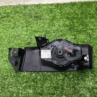 Audi A4 Harad Lamp Switch (With Warranty) - Image 4