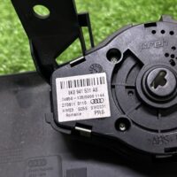 Audi A4 Harad Lamp Switch (With Warranty) - Image 3