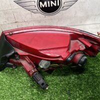 Audi A5 Left Side Tail Lamp (With Warranty) - Image 6