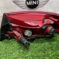 Audi A5 Left Side Tail Lamp (With Warranty) - Image 5