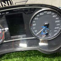 Audi S1 Meter (No Warranty) - Image 3