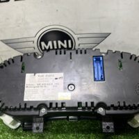Audi S1 Meter (No Warranty) - Image 5