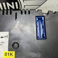 Audi S1 Meter (No Warranty) - Image 6