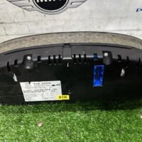 Audi S1 Meter (No Warranty) - Image 4