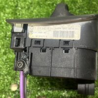 Benz W203 Head Lamp Switch (With Warranty) - Image 5