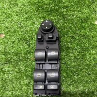 BMW E60 Main Switch (With Warranty) - Image 2