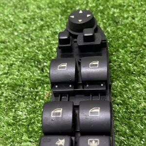 BMW E60 Main Switch (With Warranty)