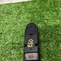 BMW E60 Main Switch (With Warranty) - Image 3