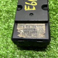 BMW E60 Main Switch (With Warranty) - Image 4