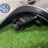BMW E60 PRE LCI Right Side Tail Lamp (With Warranty) - Image 6