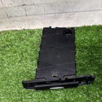 BMW E90 Left Side Cup Holder (No Warranty) - Image 4