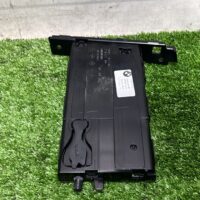 BMW E90 Left Side Cup Holder (No Warranty) - Image 3